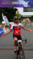 /album/galeria/meta-contador-2-jpg/